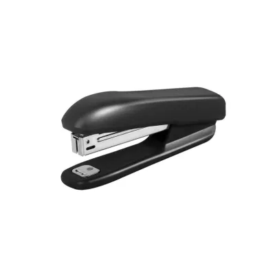 Klammerdaja päris odav nr.10