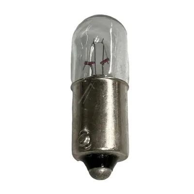 Lamp 30V 65mA BA9s 10x28mm -OSHINO-