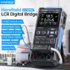 LCR meter LC1020E 100H 100mF 10MR Fnirsi
