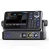 Signaaligeneraator 2ch 1uHz-60MHz 4.3"LCD 14bit TSG6020