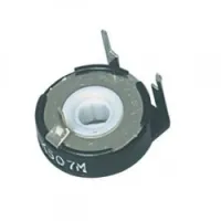 IPMGH 250K