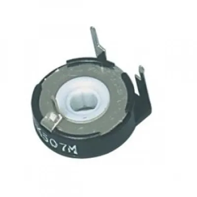 2K5 HOR 15mm IPMGH 2K5 PT15NV