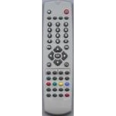 Pult PHILIPS IR9868 asendus