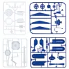 Solar Kit 6in1, Jamara