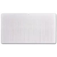 JS-7910 Animals type lens PIR