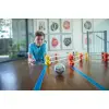 Sphero Bolt haridusrobot