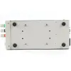 Labori toiteplokk programmeeritav 0...30V 0...5A, trafoga