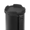 Bluetooth speaker 12W FM-radio, micro SD, AUX, KM Joy