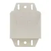 Kommutaator DISEqC 2.0 2/1 WP korpus