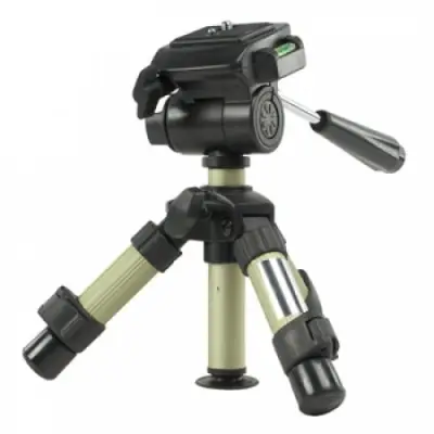 Mini laua tripod 180...230mm