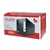 UPS 1500VA 860W 12V 12Ah akuga 3*euro pesa Intex