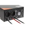 UPS 400W siinus line-interactive 12V välise akuga Intex