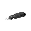 Bluetooth kõlar 25W FM-raadio, micro SD, AUX, USB
