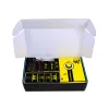 Keyestudio Mini Tank konstruktor Bluetooth