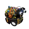 Arduino robotauto konstruktor "Väike kilpkonn"