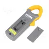 Digital Clamp Meters KewTechK T200 40/400ACA