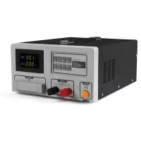 LABPS6030SM