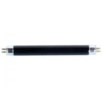 LAMP04TBL