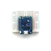 LOLIN D1 mini plaat V3, 8266EX, microUSB