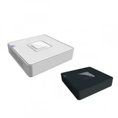 Salvesti 4-le DVR H.264 960H D1x4 LAN VGA 2*audio