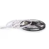 LED Лента Белая 6000K 5м*10мм 12V 7.5A 40lm/LED IP20