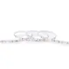 LED lint Valge 6000K 5m*8mm 12V 5A 10lm/LED 120LED/m IP20