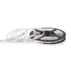 LED lint Valge 6000K 5m*8mm 12V 5A 10lm/LED 120LED/m IP20