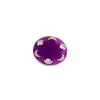 LilyPad TEMT6000 Ambient Light Sensor