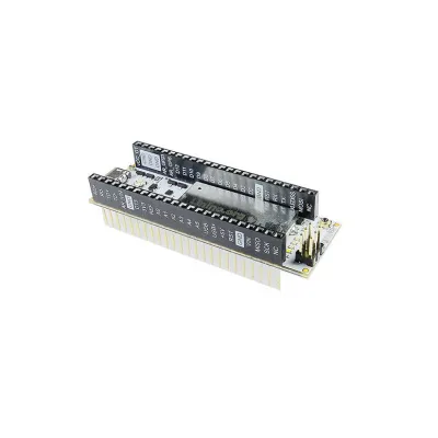 Linino One