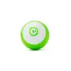 Sphero mini roheline