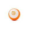 Sphero mini oranz