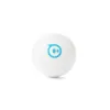 Sphero mini valge