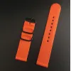 Additional board  M5Stack watch set + battery module 850mAh