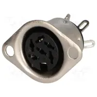 MAB6