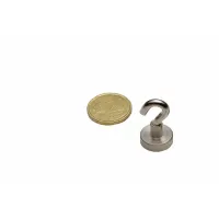MAG/HOOK/16