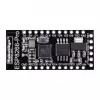 ESP8266 Pro WiFi serial port moodul