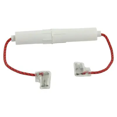 Mikrolaineahju kaitse 5kv 0.7A