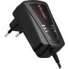Akulaadija pliiakudele Geti  6V/12V max 1A