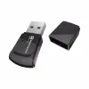 USB WiFi + Bluetooth 4.0 dongle