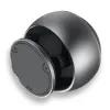 EZVIZ Mini Pano IP Indoor 3MP fisheye ,IR