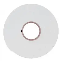 NAR0037