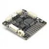 Lennu kontroller SP Racing F3 NAZE32 Acro 6DOF