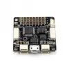 Lennu kontroller SP Racing F3 NAZE32 Acro 6DOF