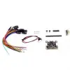 Lennu kontroller SP Racing F3 NAZE32 Acro 6DOF