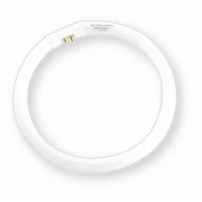 Varulamp 22W suurenduslambile T5, nb-lp201