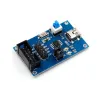 Arendusplaat ATtiny13 AVR