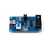 Arendusplaat ATtiny13 AVR