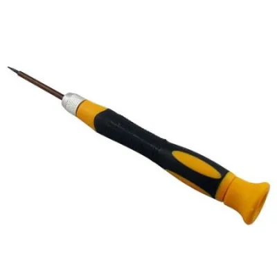 Pentalobe P5 TS4 1.2mm ja Torx T4 MacBook Air