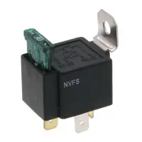 NVFS-A30/012