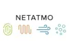 Netatmo